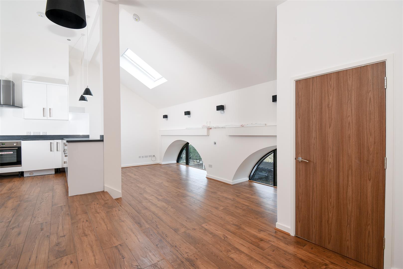 Lambourn House, Mortlake, SW14 James Anderson South West London Estate Agents